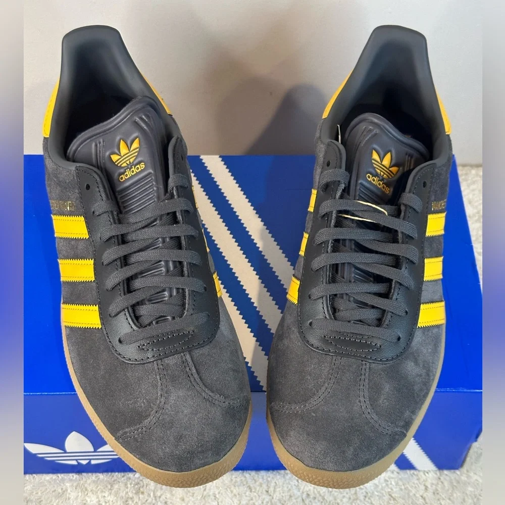 Adidas Gazelle